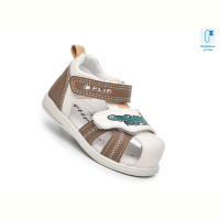 Сандалии TOM.M 65053E