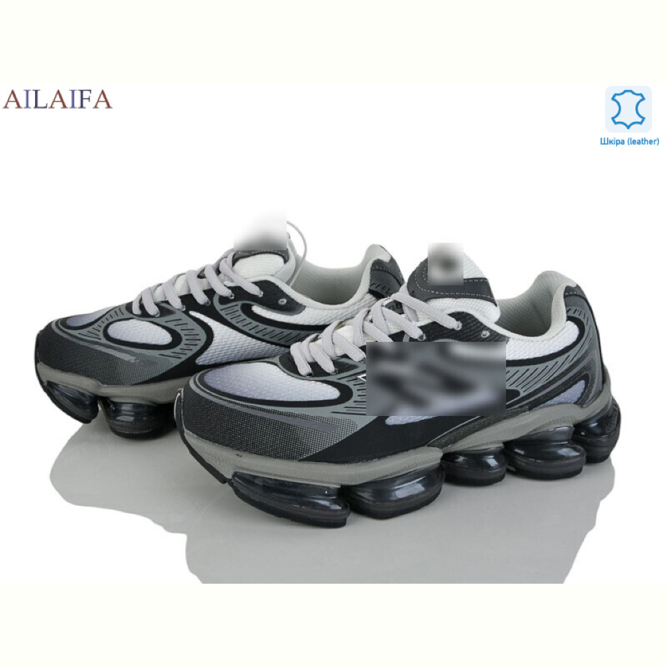 Кроссовки Ailaifa B102-3