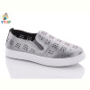 Слипоны Y.Top HX2257-35
