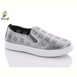 Слипоны Y.Top HX2257-35
