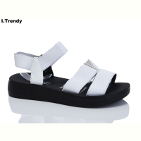 Босоножки Trendy ZK2035-2