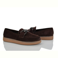 Туфли Loretta R017-5