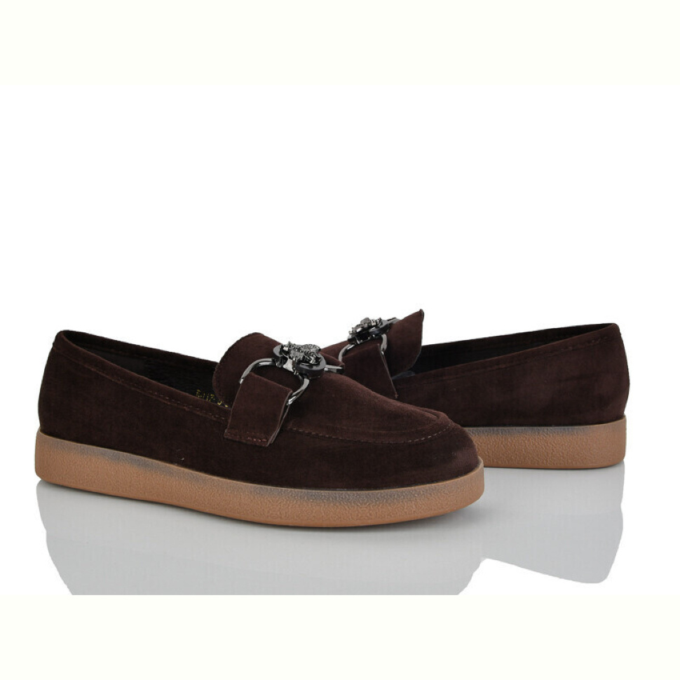 Туфли Loretta R017-5 Туфли Loretta R017-5