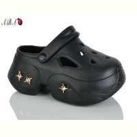 Кроксы Aba QQ8ABA5-1