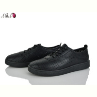 Кроссовки Aba B5659-1