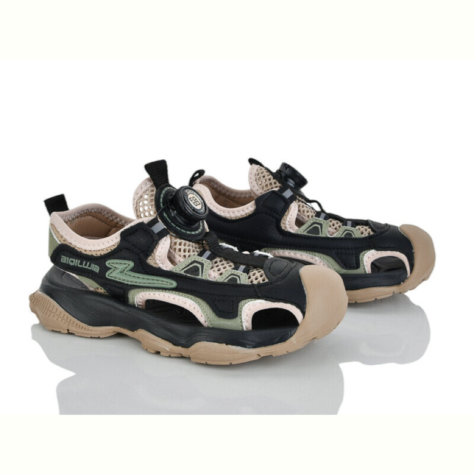 Кроссовки Xifa kids XF01-W2275-3A