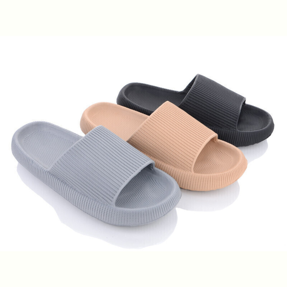 Шлепки Elmob W825 mix