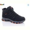 Ботинки Sharif 3024-10 (40-45)