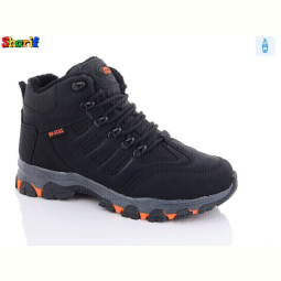 Ботинки Sharif 3024-10 (40-45)