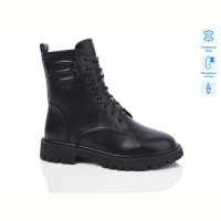 Ботинки Lino Marano SN390-10M