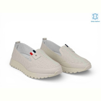 Туфли Allshoes 208325