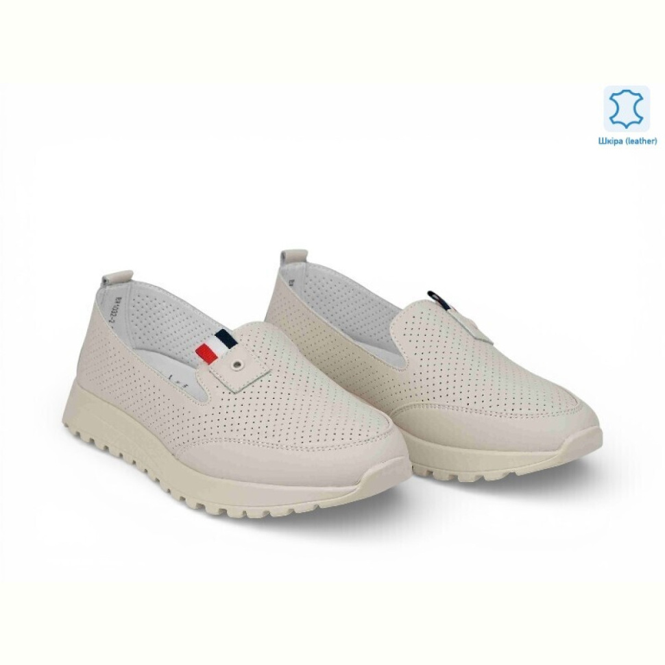 Туфли Allshoes 208325