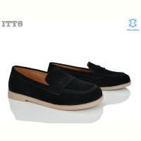 Туфли ITTS F810-2