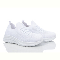 Кроссовки Ok Shoes 302-2