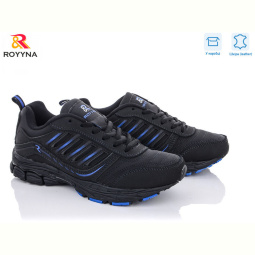 Кроссовки ROYYNA 001L-2