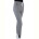 Спортивные штаны DIYA 1811 l.grey