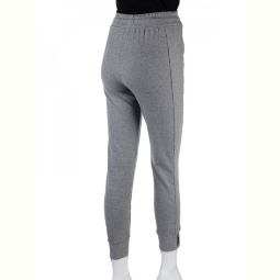 Спортивные штаны DIYA 1811 l.grey