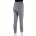 Спортивные штаны DIYA 1811 l.grey