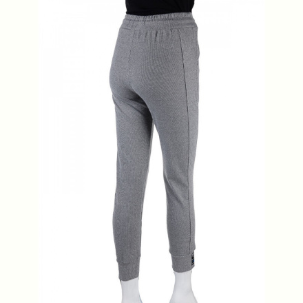 Спортивные штаны DIYA 1811 l.grey