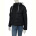 Куртка Hope 2529 black