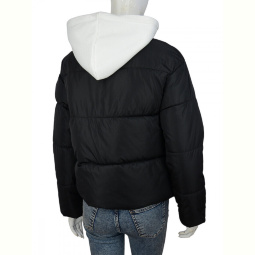 Куртка Hope 2529 black
