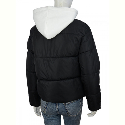 Куртка Hope 2529 black
