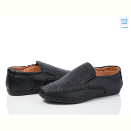 Туфли Waldem WS32