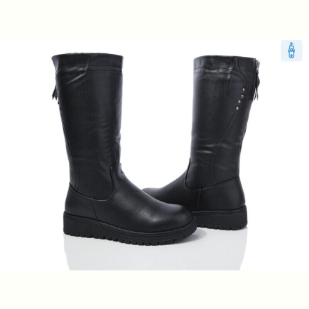 Сапоги Nayasitun B22