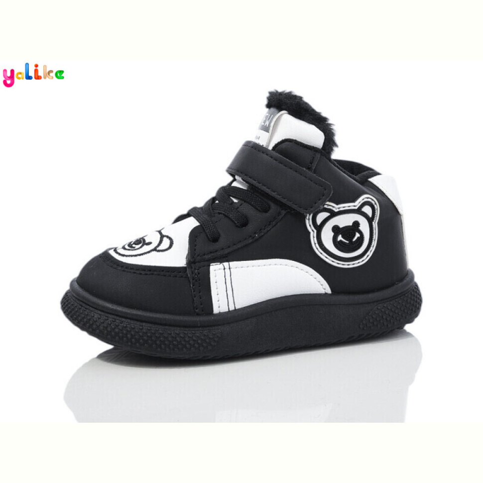 Кроссовки Yalike 748-5