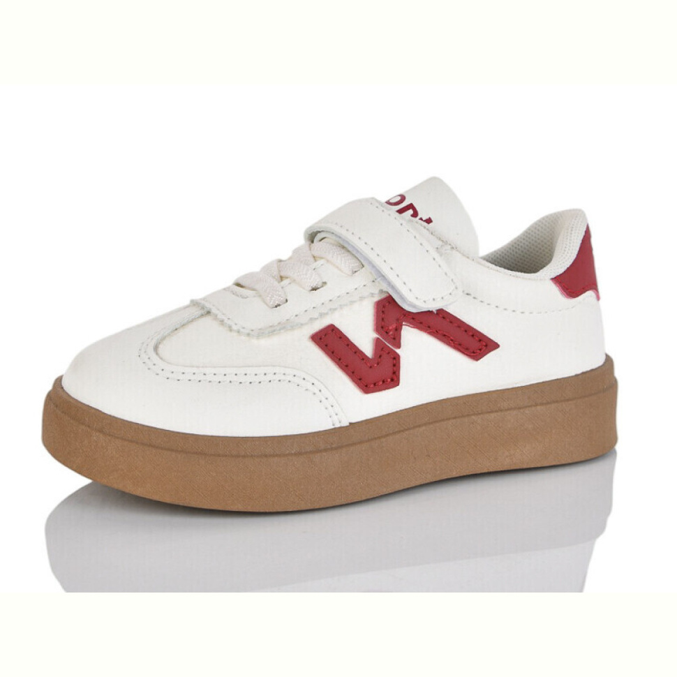 Кроссовки ASHIGULI 2014-3