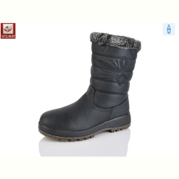 Сапоги WSMR WY115