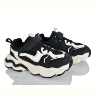 Кроссовки Xifa kids XF01-GY2528-3A