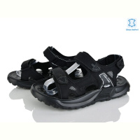 Сандалии Xifa kids T2579-4A