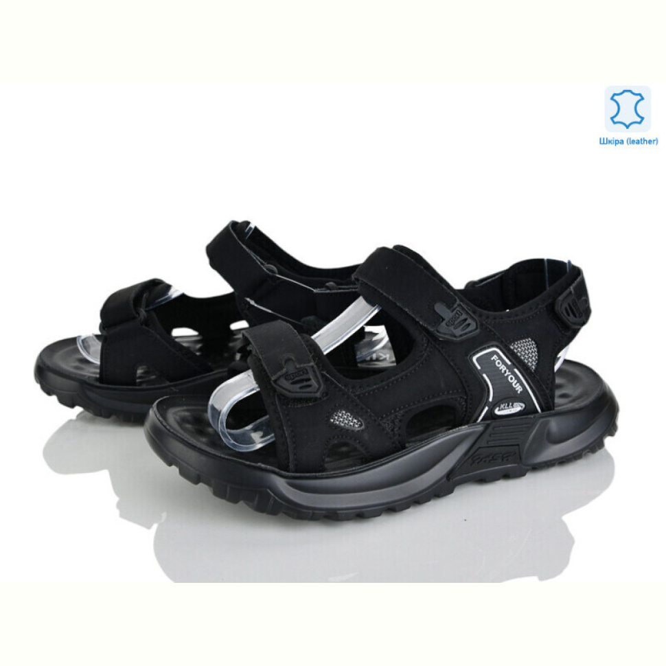 Сандалии Xifa kids T2579-4A Сандалии Xifa kids T2579-4A