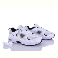 Кроссовки Dan Marest A530-5