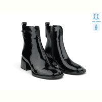 Ботинки Allshoes 216383