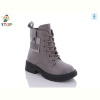 Ботинки Y.Top YD6035-22