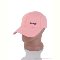 Кепка RuBi 4003-7 pink