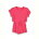 Костюм Steysi 002-3 pink