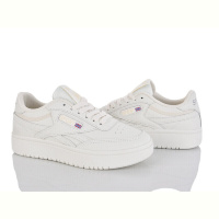 Кроссовки Loretta K562-2