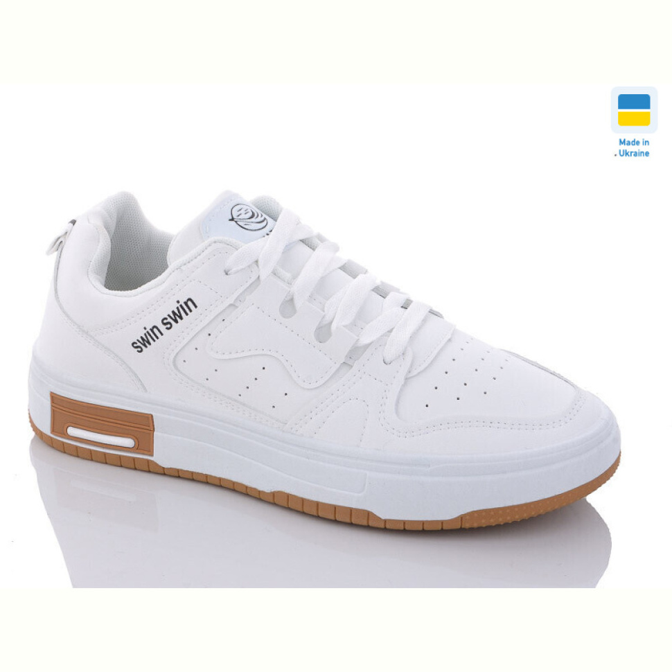 Кроссовки Swin 10502-4 Кроссовки Swin 10502-4