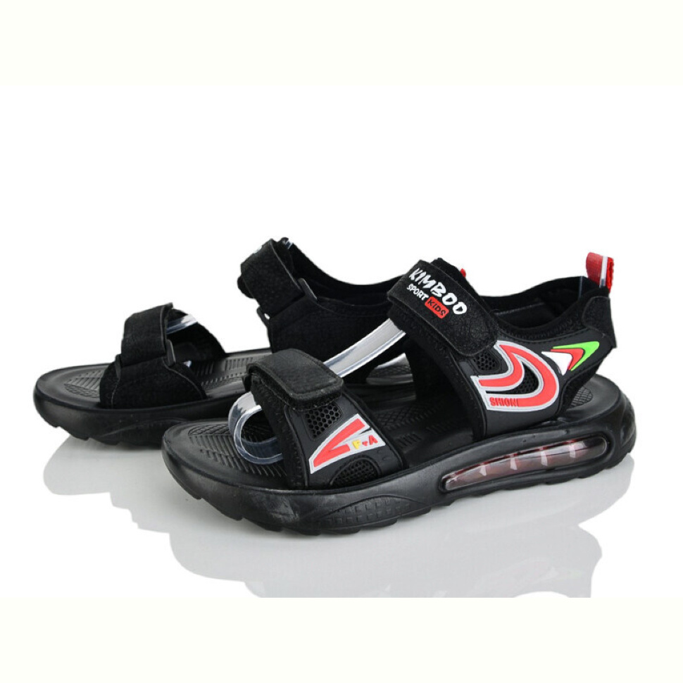 Сандалии Xifa kids XF01-GG2463-4A