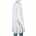 Платье Obuvok B0134-1 (11256) white