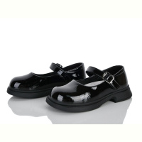 Туфли KIMBOO B672-3A