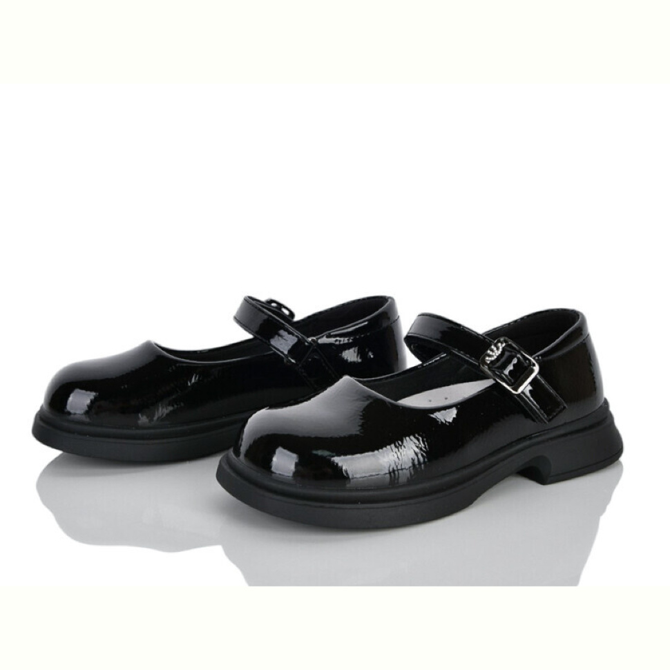Туфли KIMBOO B672-3A