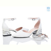 Туфли Love-L&M-ZDW Y113-6