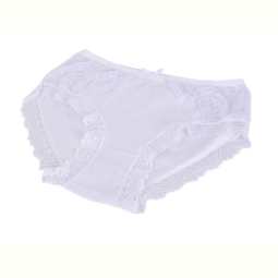 Трусы Obuvok 5008-3 white (3XL)