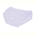 Трусы Obuvok 5008-3 white (3XL)