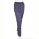 Брюки Obuvok 1716-24 (10884) navy