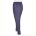 Брюки Obuvok 1716-24 (10884) navy